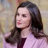 6x de krachtige (budget) powersuits van koningin Letizia | Nouveau