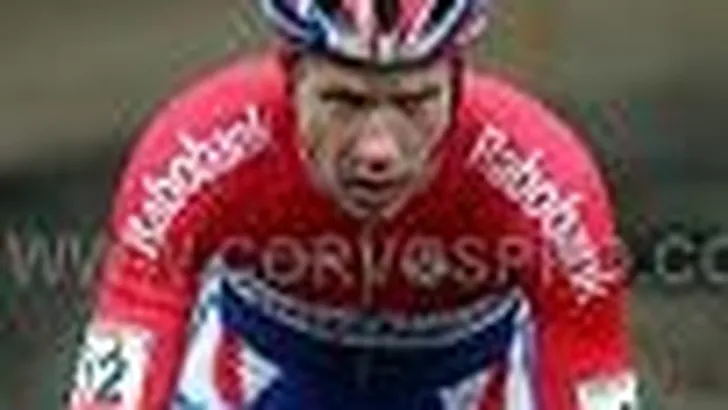 De Knegt triomfeert in Sluitingsprijs