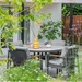 tuin