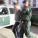 Spaanse politie pakt Camorra-clan op