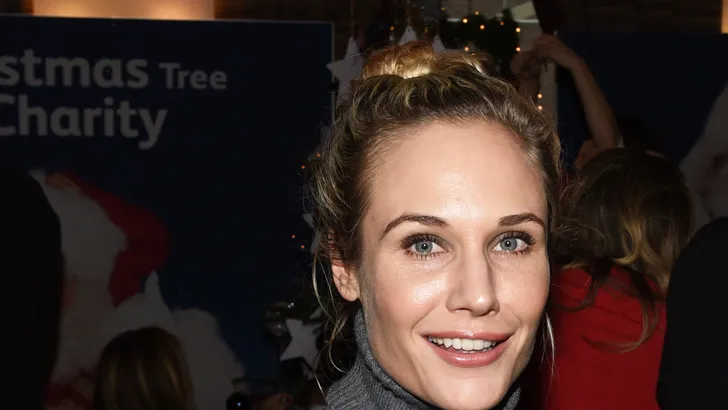 Kimberley Klaver onthult geslacht baby