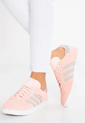 Adidas €99,95