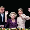‘Fuck het koningshuis’