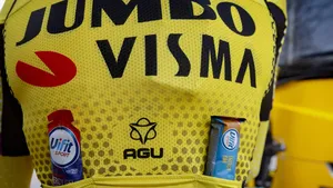 Vuelta a Andalucia Ruta Ciclista Del Sol 2019 stage-2