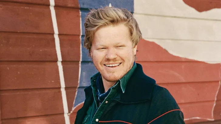 jesse plemons interview playboy