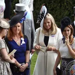 Horse Racing - The Royal Ascot Meeting 2015 - Day Five