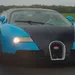 Bugatti Veyron-replica heeft één origineel onderdeel 