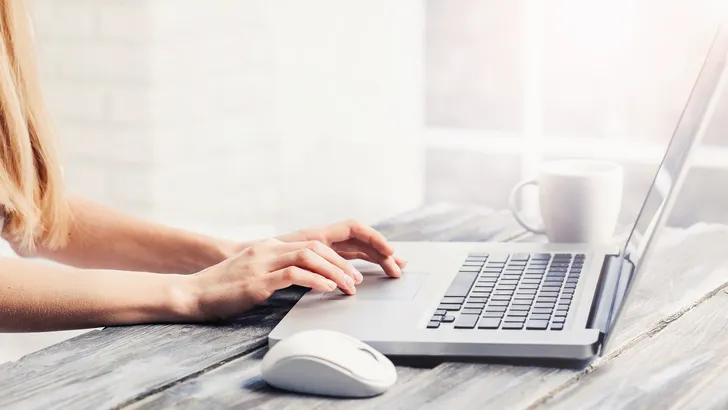 Zo voorkom je gênante mailconversaties op werk