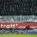 Ten Hag baalt van actie Ajax-fans tegen Emmen-keeper Scherpen