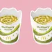 McDonald's voegt McFlurry Pistache (tijdelijk) toe aan menu 