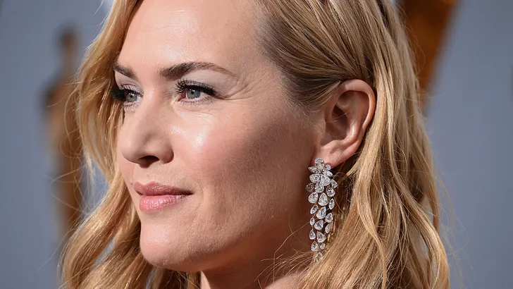 Beroemde Pirelli-kalender staat vol échte vrouwen van alle leeftijden