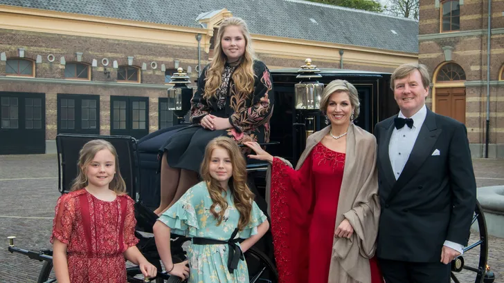 Waarom BN'ers om 20:00 aan het klappen waren
