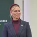 zara tindall