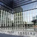 Jan-Joost R. (43) buitte student jarenlang uit als seksslaaf: 'Ik was een instrument'