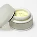 beautyproducten