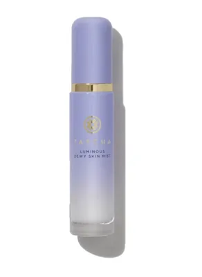 Tatcha Luminous Dewy Skin Mist