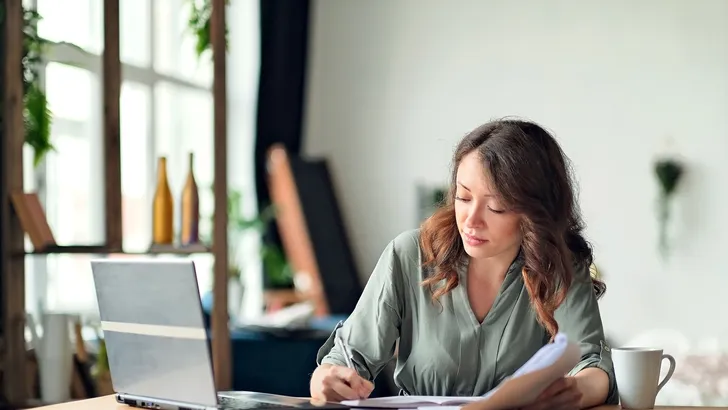 Marie Claire Starters Award 2025: maak kennis met de jury en dit zit in het prijzenpakket