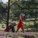 Dutch Ladies Open