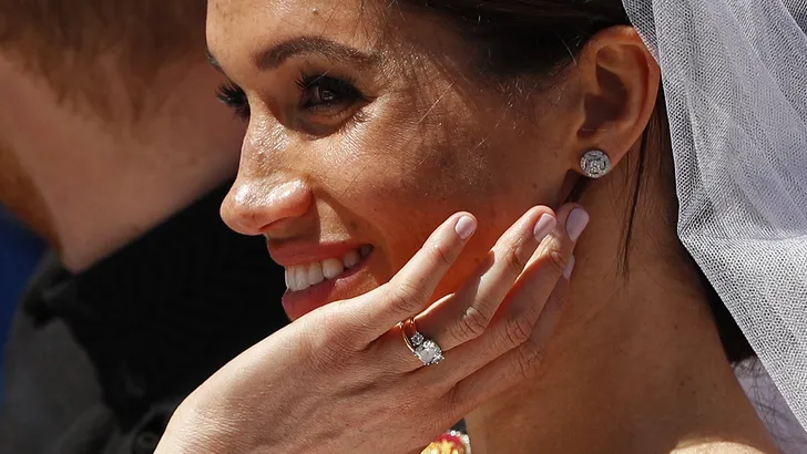 Royal Recap: dit was hét nieuws van de week