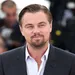 Na 19 jaar neemt Leonardo DiCaprio afscheid van zijn huis (en deze vrouwen)