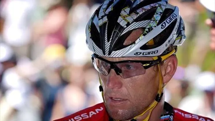 Armstrong dient nieuwe klacht in tegen USADA