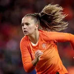 Lieke Martens