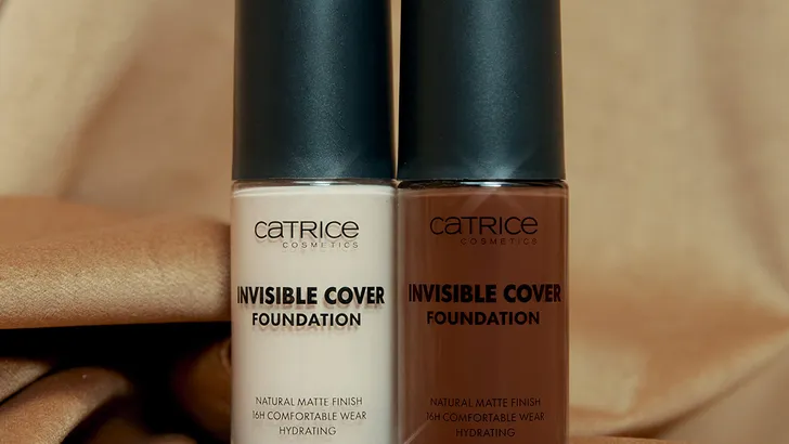 Catrice