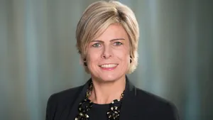 Prinses Laurentien (50) is jarig!