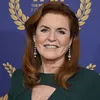 Sarah Ferguson deelt zoete update over kleinkinderen | Beau Monde