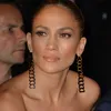 Shoppers beweren rimpelvrij te zijn dankzij de favoriete dagcrème van Jennifer Lopez