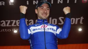 Viviani