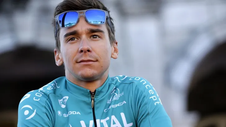 Coquard