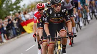 Vuelta Espana 2023 - Stage-21