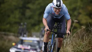 Evenepoel