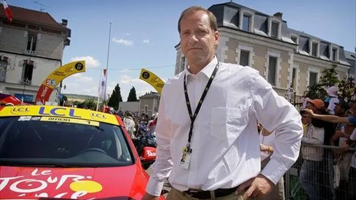 Prudhomme maakt 6 wildcards bekend in de lente