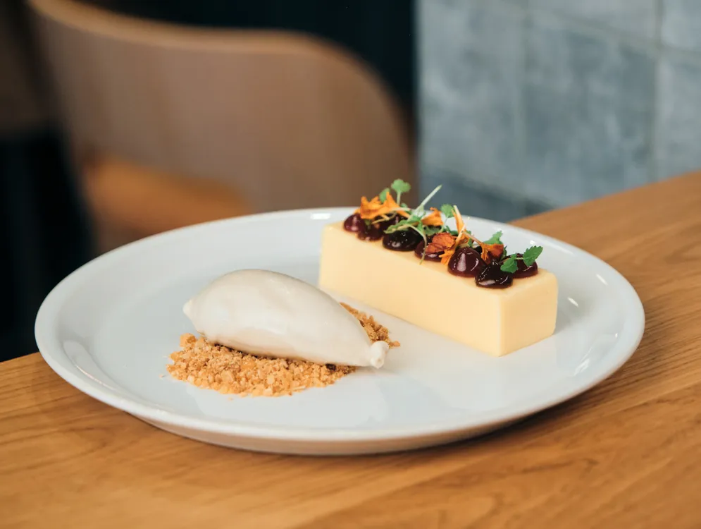 Foto 4 van De Coterie