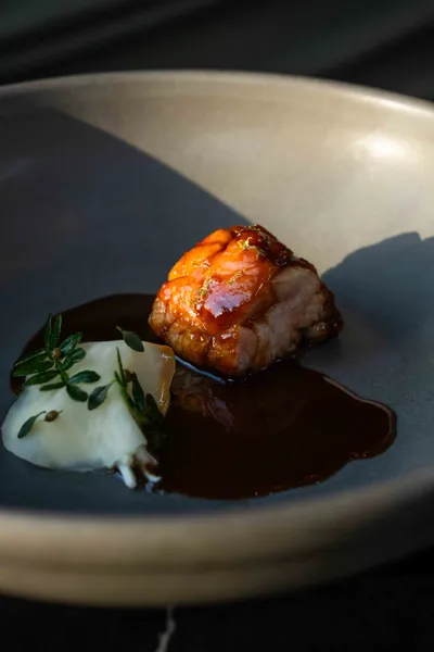 Foto 3 van Hemel & Aarde