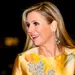 Máxima