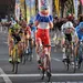Tour du Haut Var: Simon wint slotrit, Vichot eindklassement