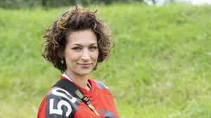 Wijdeven