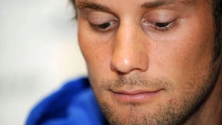 Boonen komt 6 januari voor de rechter