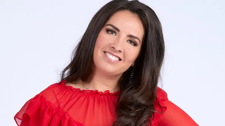 Echte Gooische Moeder Leslie Keijzer openhartig over vorige én huidige