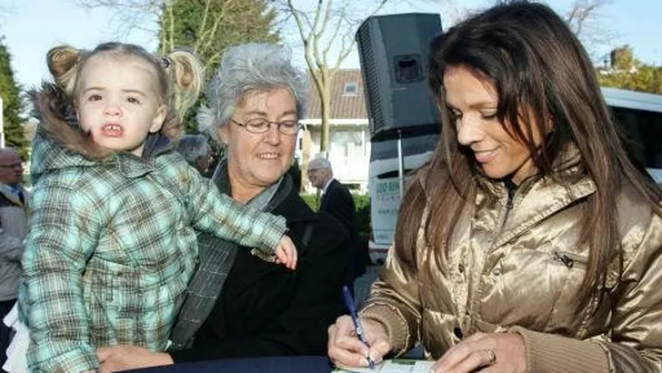 Van Moorsel begint met eigen ploeg