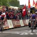 Lance Armstrong