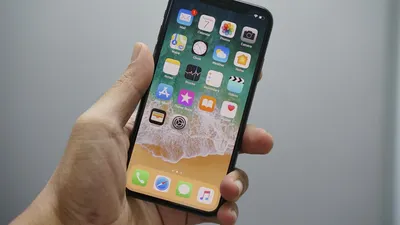 telefoon