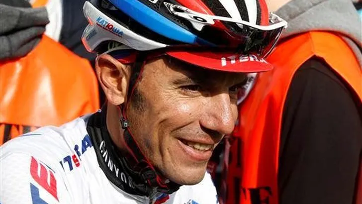 TOUR: RODRIGUEZ WINT OP DE MUUR VAN HUY