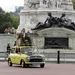 'Tegenvallende verkoop elektrische auto's is de schuld van Mr. Bean' 