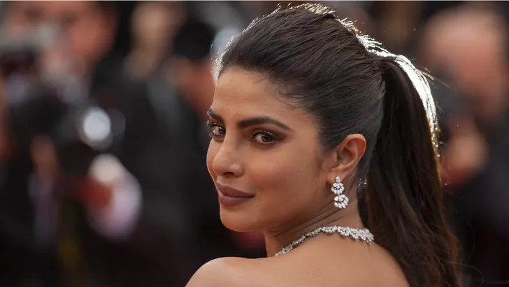 BFF Priyanka Chopra neemt het op voor Meghan: 'Het is pure racisme'