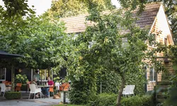 Carlien Noordermeer De Loohoeve