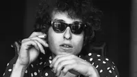 Bob Dylan